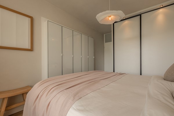 Medium property photo - Logger 270, 1186 RZ Amstelveen